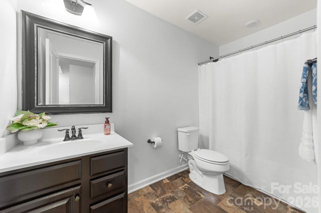 3338 Cord Oak Court, Gastonia, NC 28056