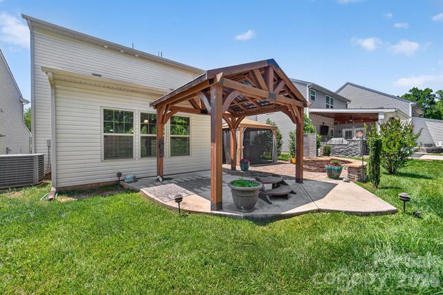 3338 Cord Oak Court, Gastonia, NC 28056