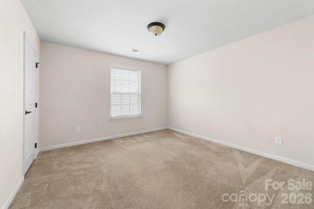 3338 Cord Oak Court, Gastonia, NC 28056