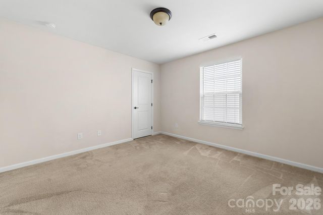 3338 Cord Oak Court, Gastonia, NC 28056