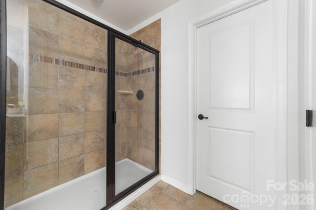 3338 Cord Oak Court, Gastonia, NC 28056