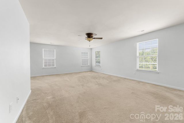 3338 Cord Oak Court, Gastonia, NC 28056
