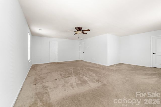3338 Cord Oak Court, Gastonia, NC 28056