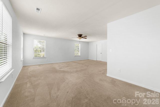 3338 Cord Oak Court, Gastonia, NC 28056