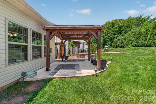 3338 Cord Oak Court, Gastonia, NC 28056