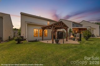 3338 Cord Oak Court, Gastonia, NC 28056