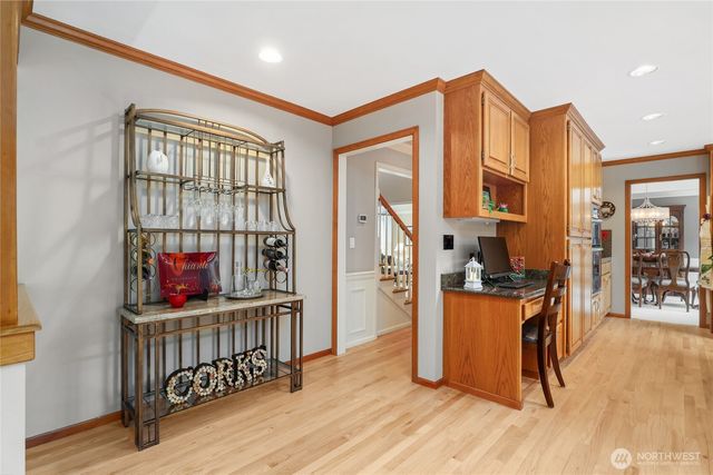 22519 SE 46th Place, Sammamish, WA 98075