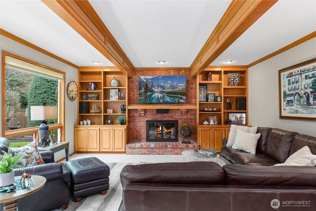 22519 SE 46th Place, Sammamish, WA 98075