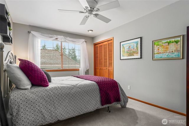 22519 SE 46th Place, Sammamish, WA 98075