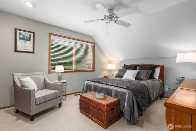 22519 SE 46th Place, Sammamish, WA 98075