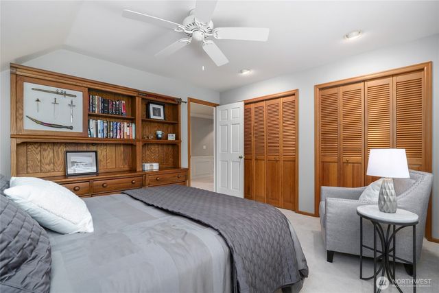 22519 SE 46th Place, Sammamish, WA 98075