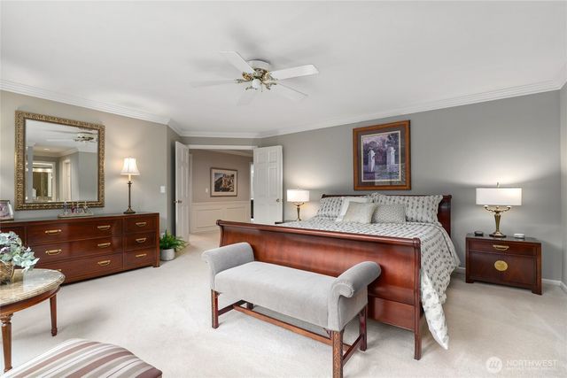 22519 SE 46th Place, Sammamish, WA 98075