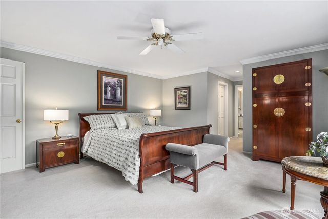 22519 SE 46th Place, Sammamish, WA 98075