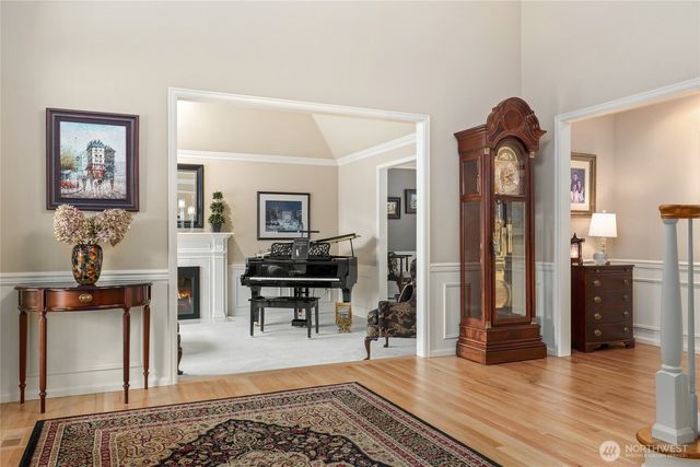 22519 SE 46th Place, Sammamish, WA 98075