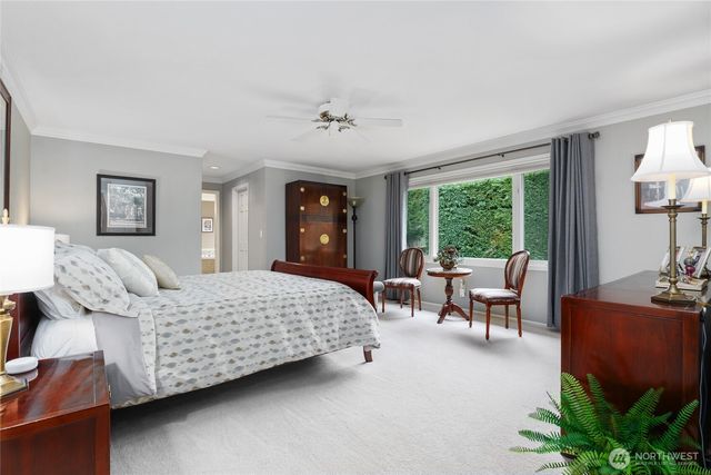 22519 SE 46th Place, Sammamish, WA 98075