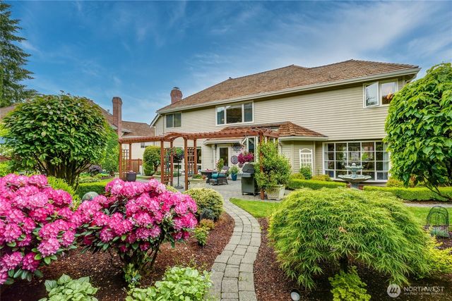 22519 SE 46th Place, Sammamish, WA 98075