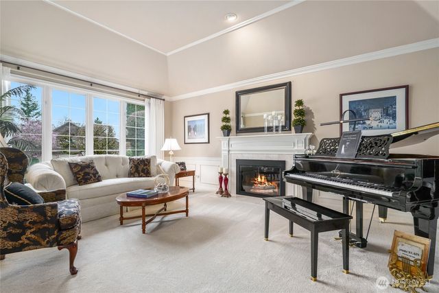 22519 SE 46th Place, Sammamish, WA 98075