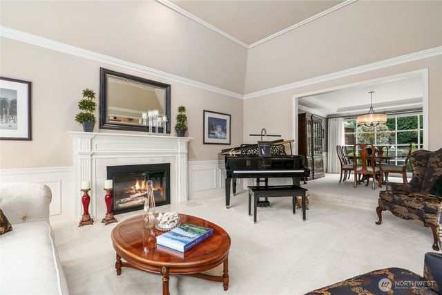 22519 SE 46th Place, Sammamish, WA 98075