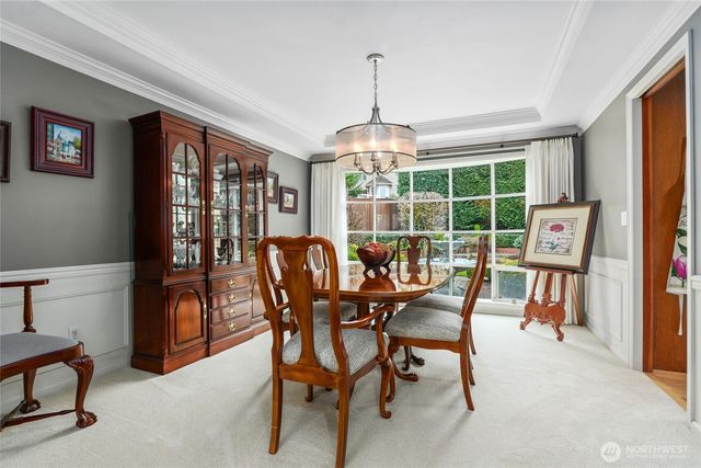 22519 SE 46th Place, Sammamish, WA 98075