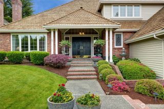 22519 SE 46th Place, Sammamish, WA 98075