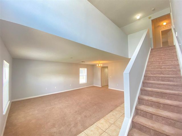 14138 ECON WOODS LANE, Orlando, FL 32826