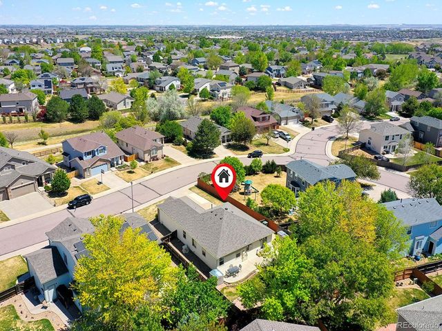 13135 Ivy Pl, Thornton, CO 80602
