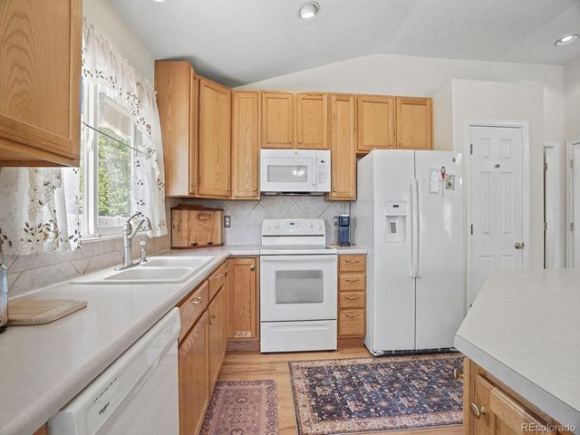 13135 Ivy Pl, Thornton, CO 80602