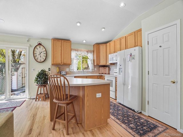 13135 Ivy Pl, Thornton, CO 80602