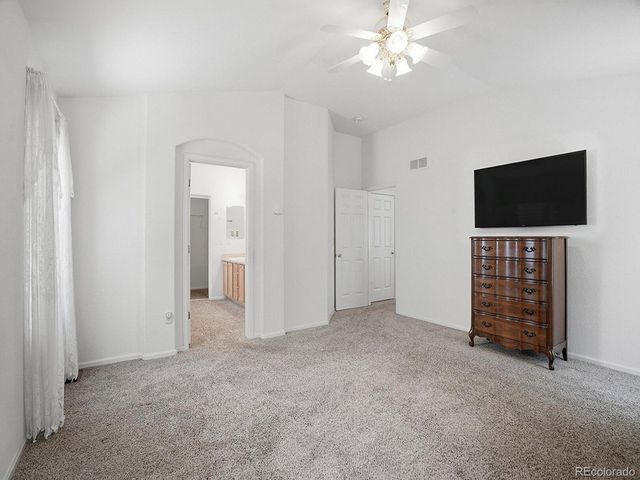 13135 Ivy Pl, Thornton, CO 80602