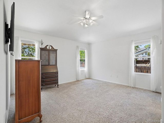 13135 Ivy Pl, Thornton, CO 80602