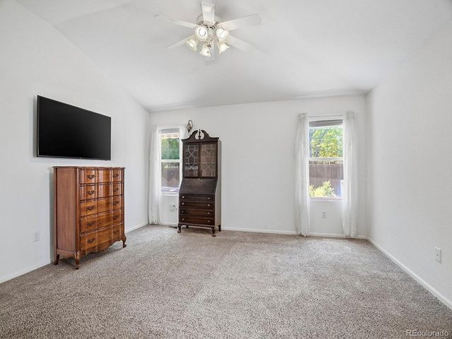 13135 Ivy Pl, Thornton, CO 80602
