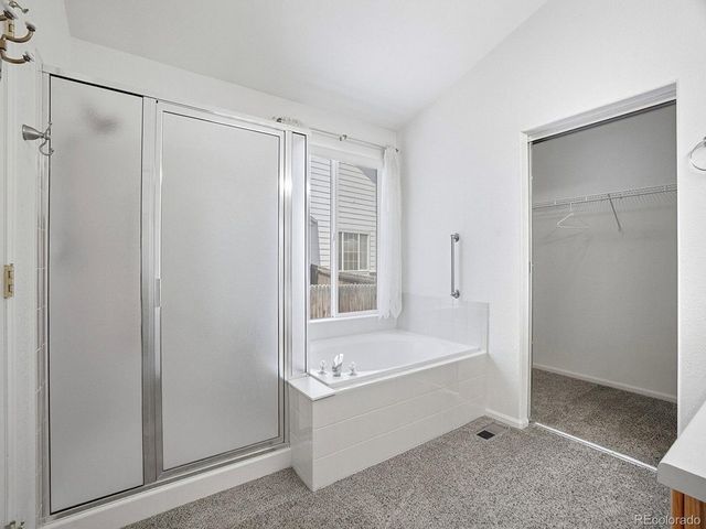 13135 Ivy Pl, Thornton, CO 80602