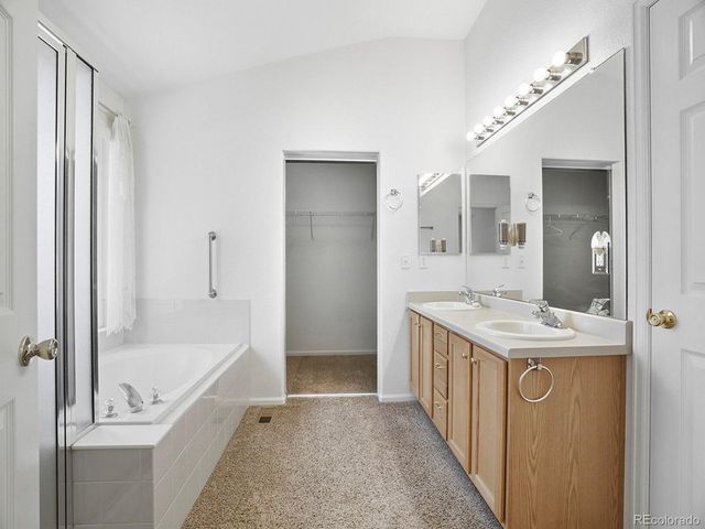 13135 Ivy Pl, Thornton, CO 80602