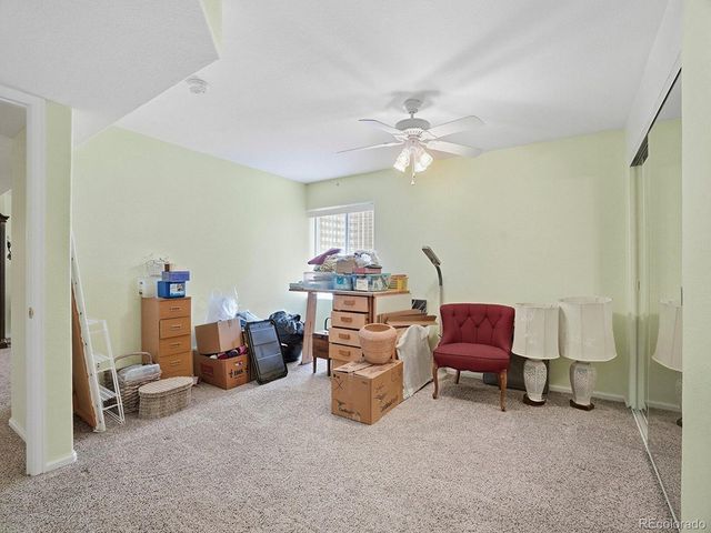 13135 Ivy Pl, Thornton, CO 80602