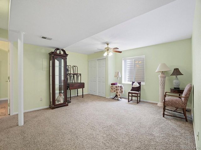 13135 Ivy Pl, Thornton, CO 80602