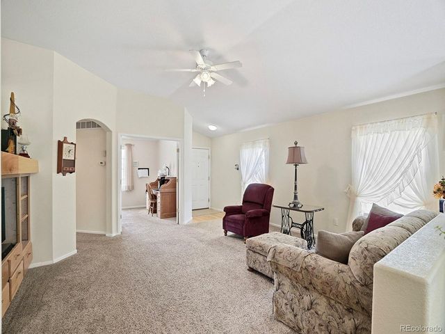13135 Ivy Pl, Thornton, CO 80602