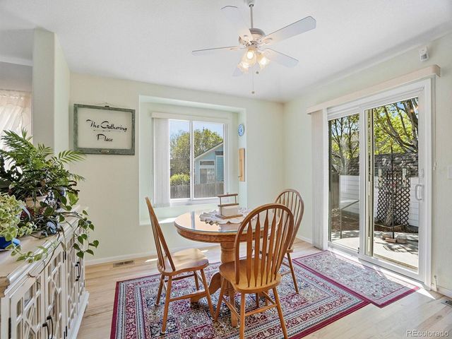 13135 Ivy Pl, Thornton, CO 80602