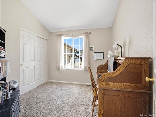 13135 Ivy Pl, Thornton, CO 80602