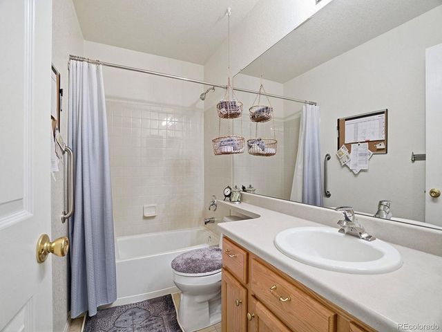 13135 Ivy Pl, Thornton, CO 80602
