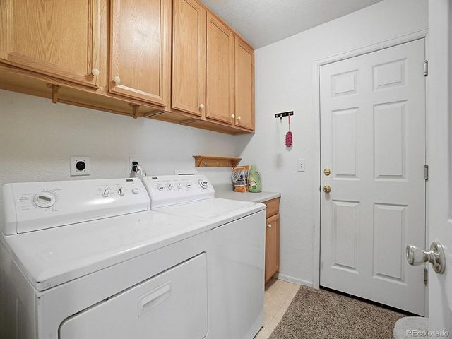 13135 Ivy Pl, Thornton, CO 80602
