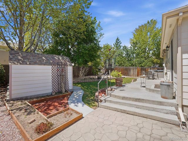 13135 Ivy Pl, Thornton, CO 80602