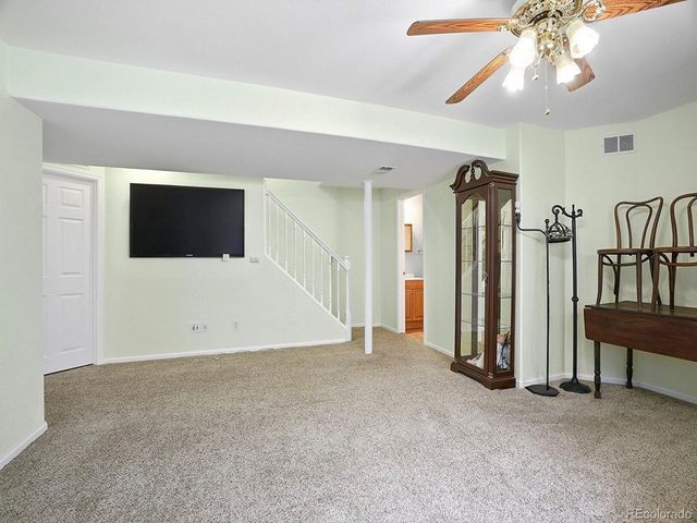 13135 Ivy Pl, Thornton, CO 80602