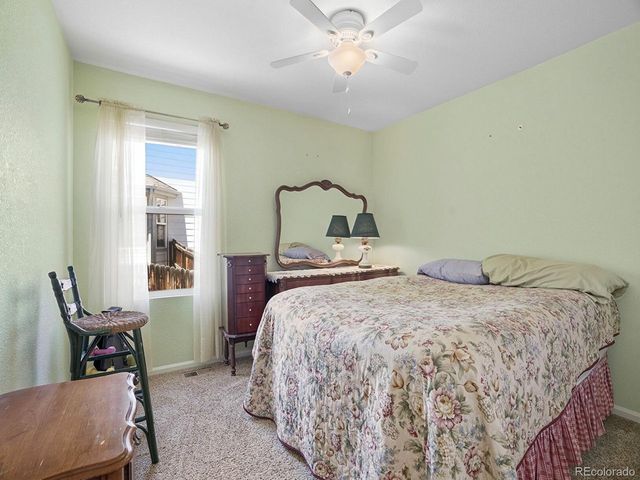 13135 Ivy Pl, Thornton, CO 80602