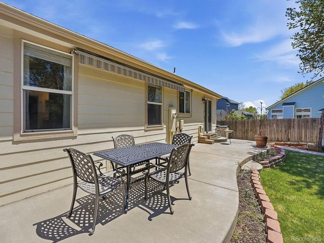 13135 Ivy Pl, Thornton, CO 80602