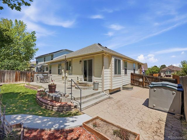 13135 Ivy Pl, Thornton, CO 80602