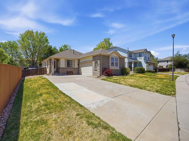 13135 Ivy Pl, Thornton, CO 80602