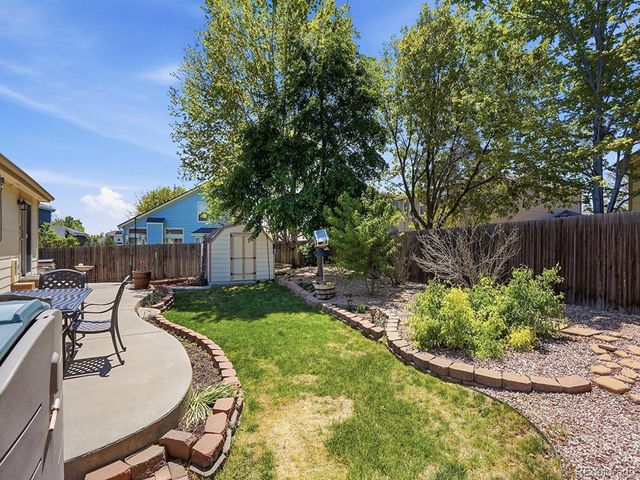 13135 Ivy Pl, Thornton, CO 80602