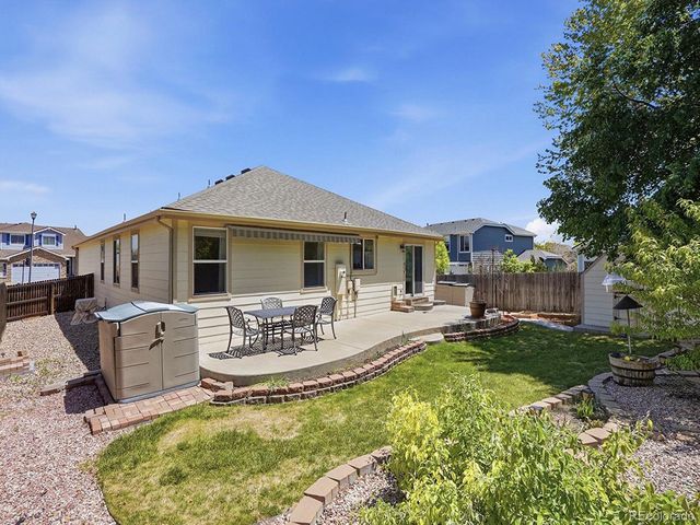 13135 Ivy Pl, Thornton, CO 80602