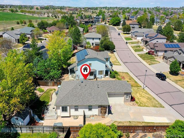 13135 Ivy Pl, Thornton, CO 80602