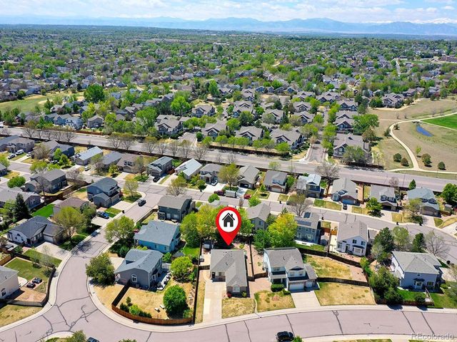 13135 Ivy Pl, Thornton, CO 80602
